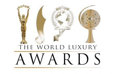 Welcome, to The World Luxury Awards
