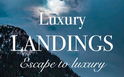 World Luxury Hotel Awards